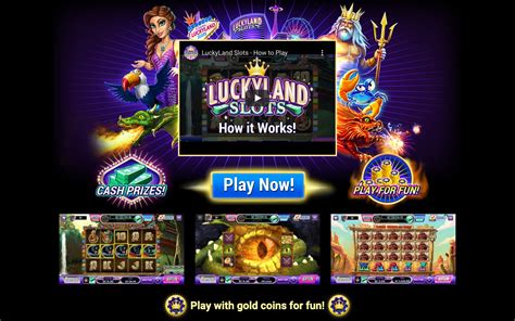 slot reviews - best online slot games